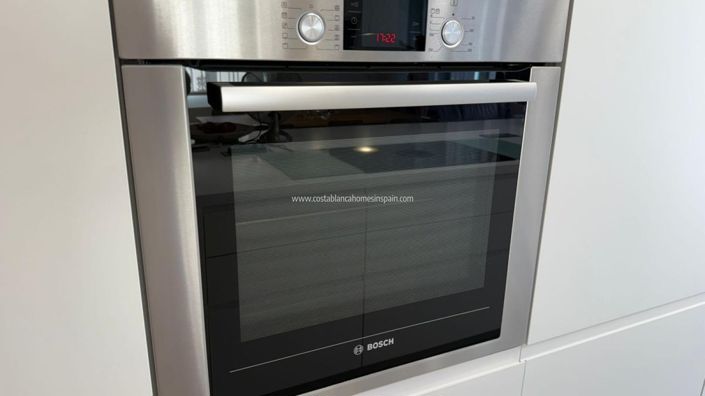 Image No.36-3 Bed Villa for sale