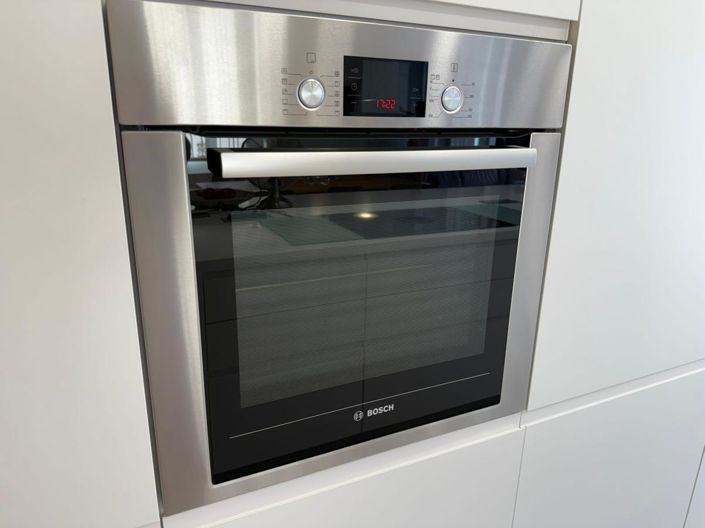 Image No.36-Villa de 3 chambres à vendre à San Miguel de Salinas