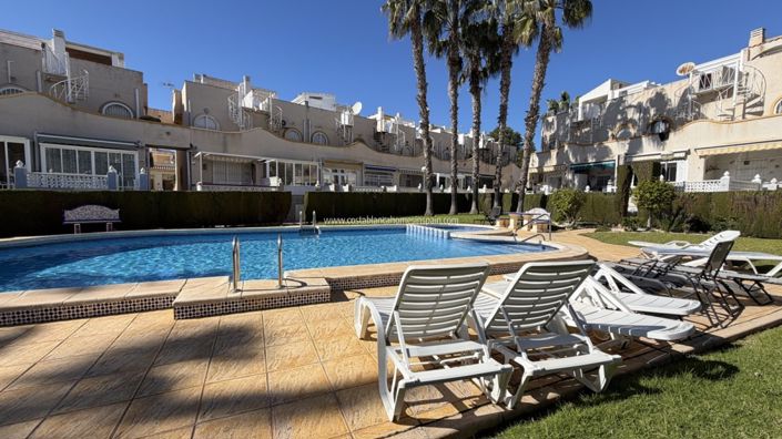 Image No.24-2 Bed Townhouse for sale