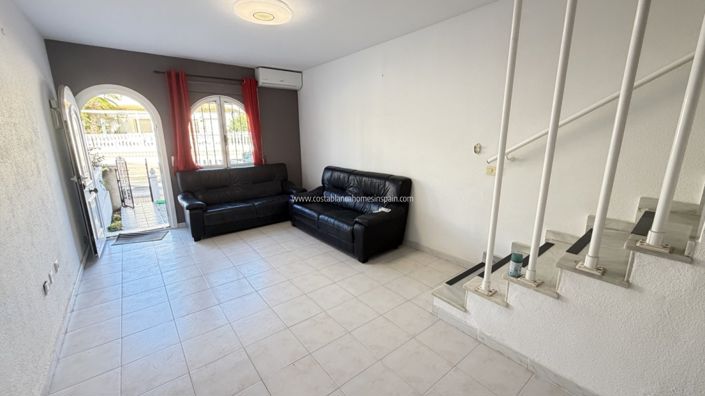 Image No.4-2 Bed Townhouse for sale