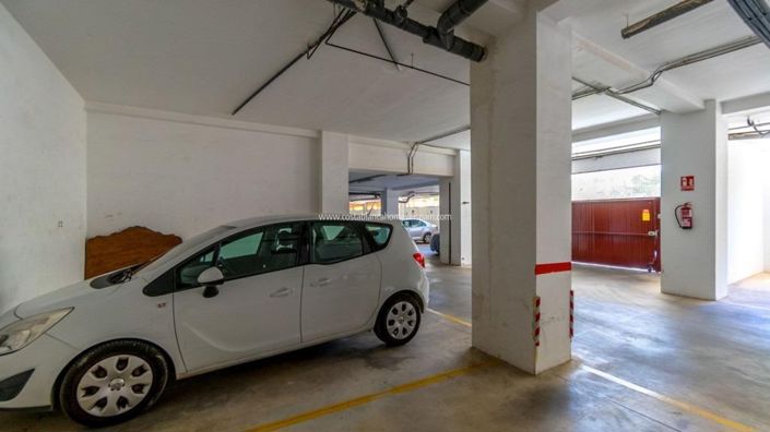 Image No.21-Appartement de 3 chambres à vendre à Orihuela Costa