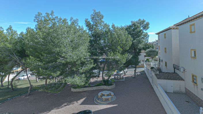 Image No.30-2 Bed Apartment for sale