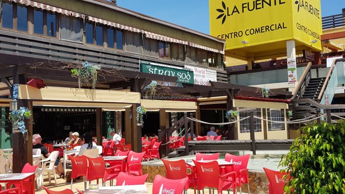 Image No.32-2 Bed Apartment for sale