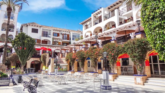 Image No.34-2 Bed Apartment for sale