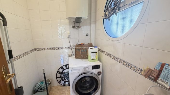 Image No.17-Villa de 3 chambres à vendre à Villamartin