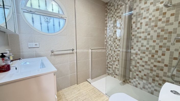 Image No.18-Villa de 3 chambres à vendre à Villamartin