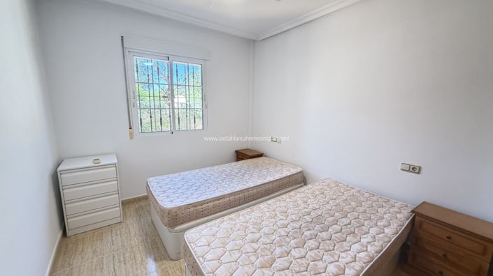 Image No.19-Villa de 3 chambres à vendre à Villamartin