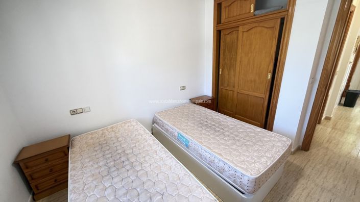 Image No.20-Villa de 3 chambres à vendre à Villamartin