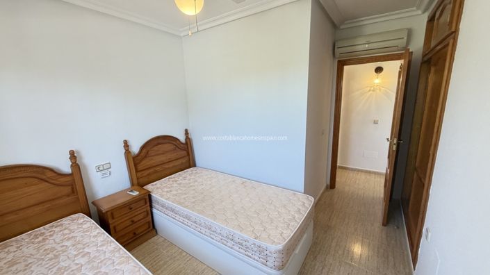 Image No.22-Villa de 3 chambres à vendre à Villamartin