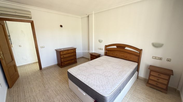 Image No.26-Villa de 3 chambres à vendre à Villamartin