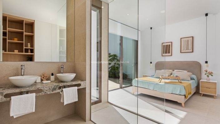 Image No.10-3 Bed Villa for sale