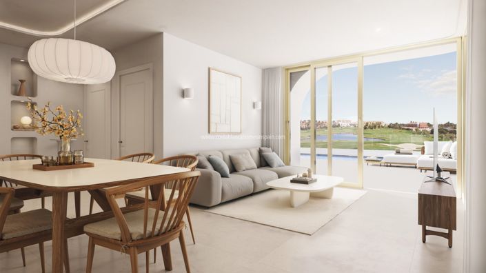 Image No.8-3 Bed Villa for sale