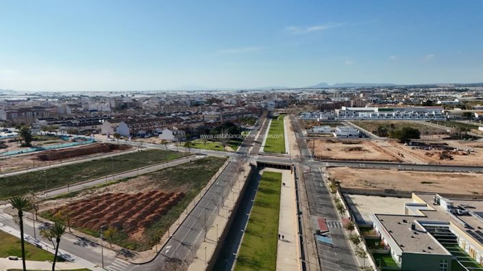 Image No.10-2 Bed Apartment for sale