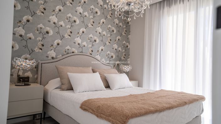 Image No.33-3 Bed Apartment for sale