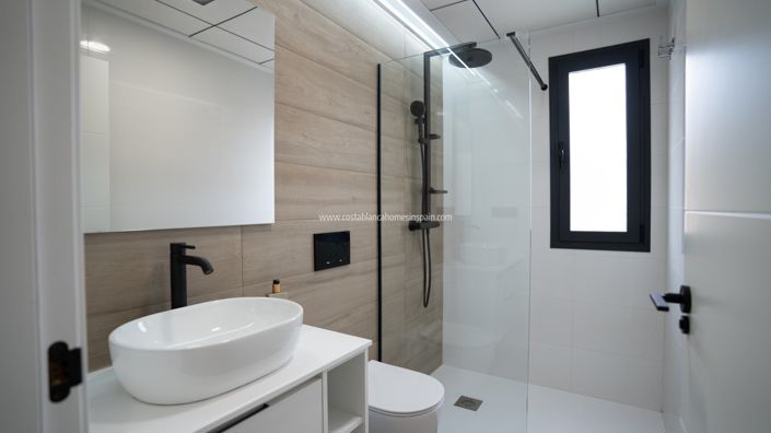 Image No.42-3 Bed Apartment for sale