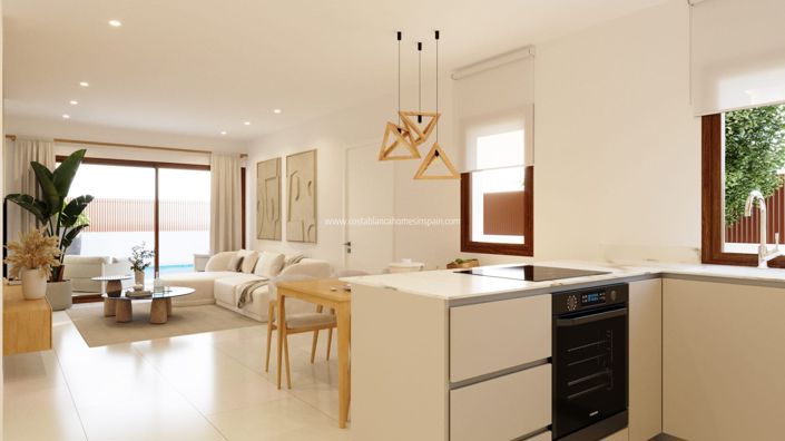 Image No.6-2 Bed Property for sale