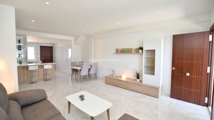 Image No.16-2 Bed Apartment for sale