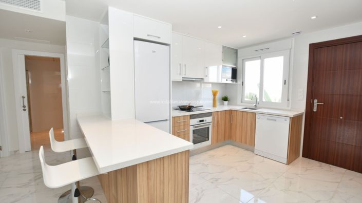 Image No.17-2 Bed Apartment for sale