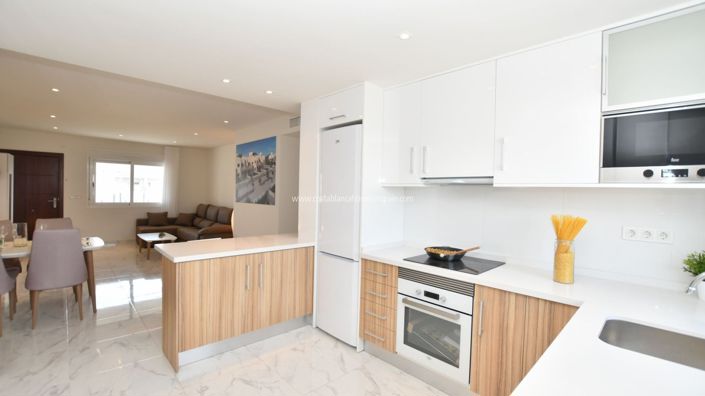 Image No.18-2 Bed Apartment for sale