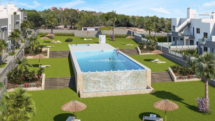 Image No.38-2 Bed Apartment for sale