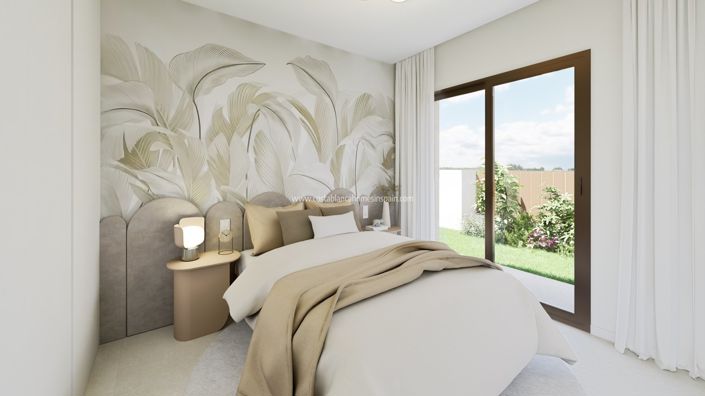 Image No.20-3 Bed Apartment for sale