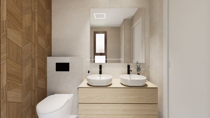 Image No.24-3 Bed Apartment for sale