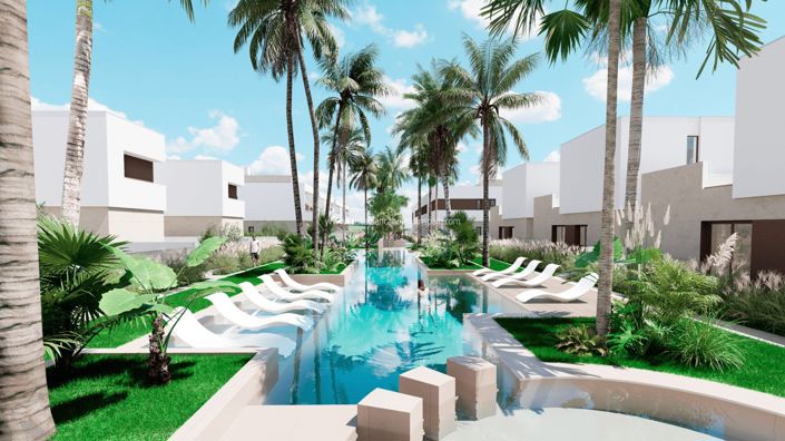 Image No.5-3 Bed Apartment for sale