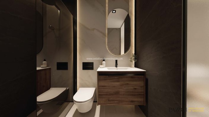 Image No.17-2 Bed Apartment for sale