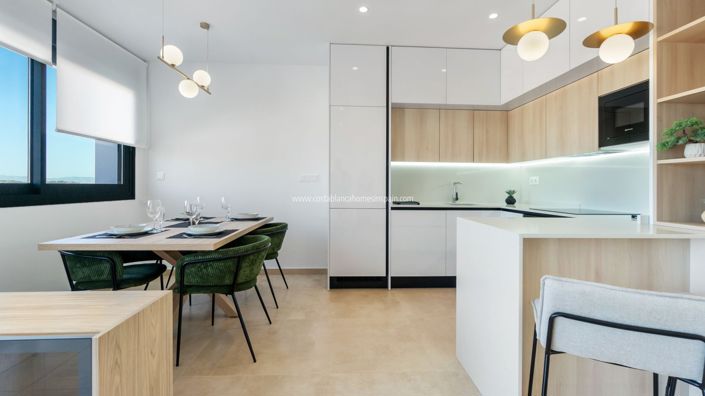 Image No.20-2 Bed Apartment for sale