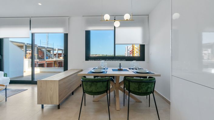 Image No.21-2 Bed Apartment for sale