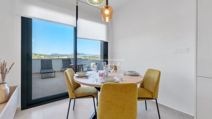 Image No.18-2 Bed Apartment for sale