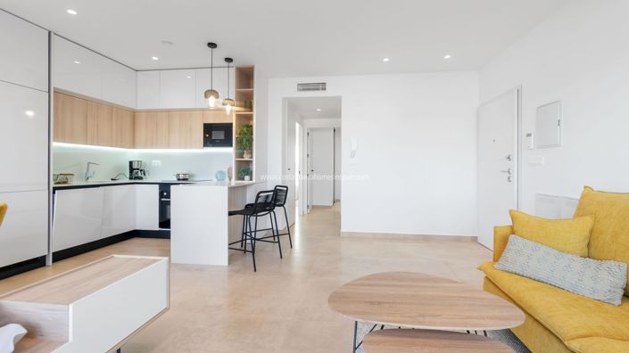 Image No.19-2 Bed Apartment for sale