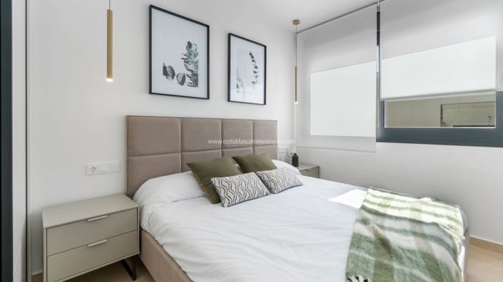 Image No.29-2 Bed Apartment for sale