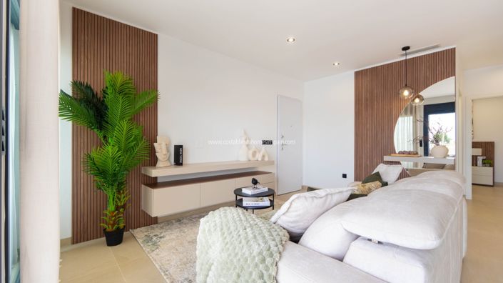 Image No.6-4 Bed Villa for sale