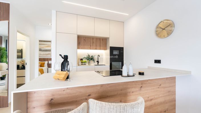 Image No.13-3 Bed Villa for sale