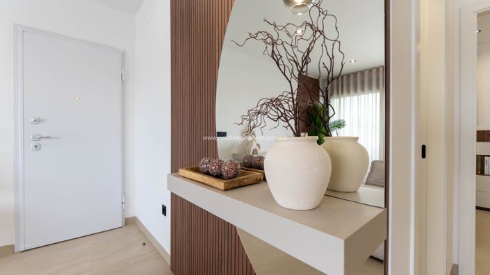 Image No.21-3 Bed Villa for sale