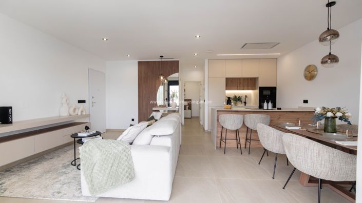 Image No.7-3 Bed Villa for sale