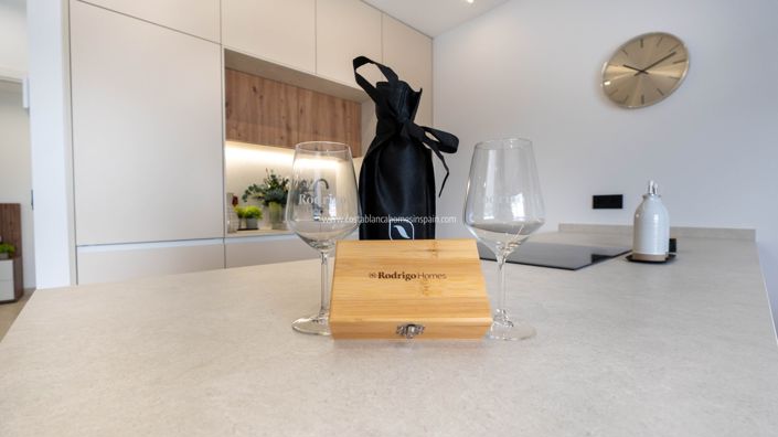 Image No.9-3 Bed Villa for sale