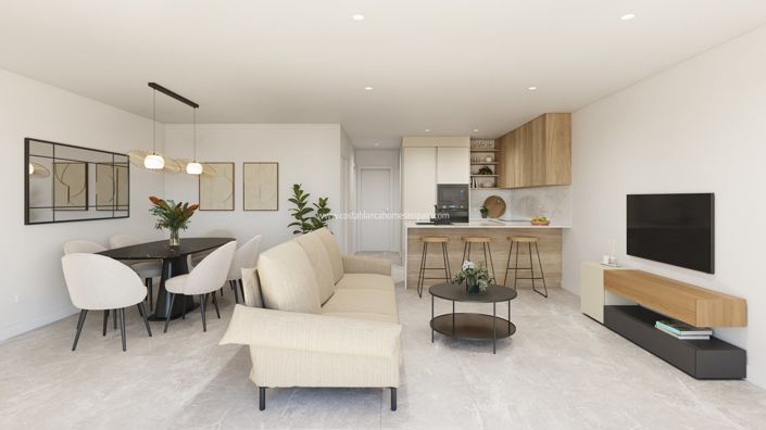 Image No.4-2 Bed Bungalow for sale