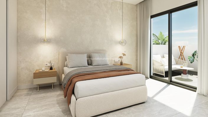 Image No.5-2 Bed Bungalow for sale