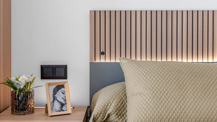 Image No.18-2 Bed Apartment for sale