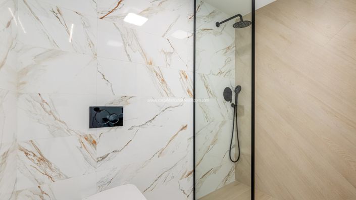 Image No.27-3 Bed Apartment for sale