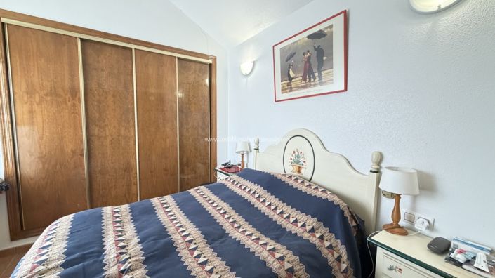 Image No.12-3 Bed Bungalow for sale