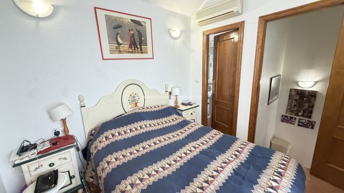 Image No.13-3 Bed Bungalow for sale