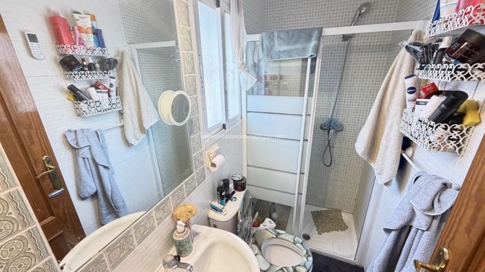 Image No.14-3 Bed Bungalow for sale