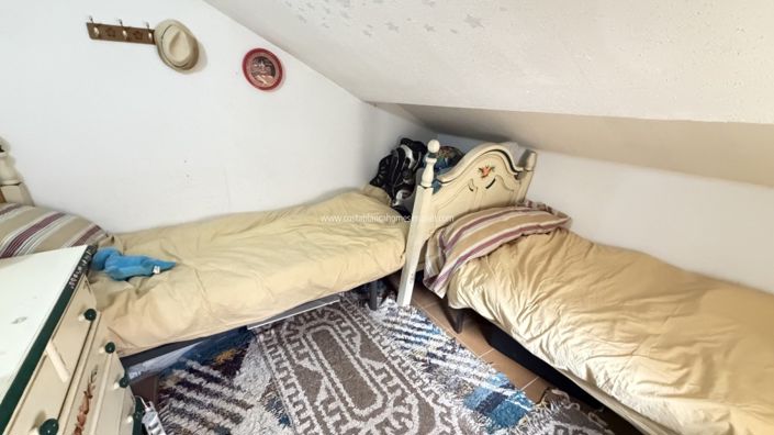 Image No.15-3 Bed Bungalow for sale