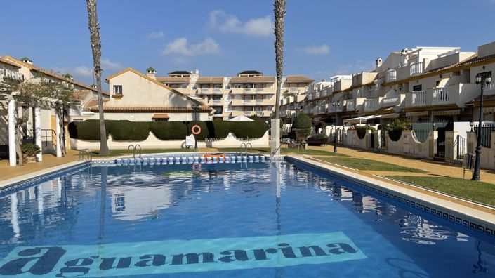 Image No.2-3 Bed Bungalow for sale