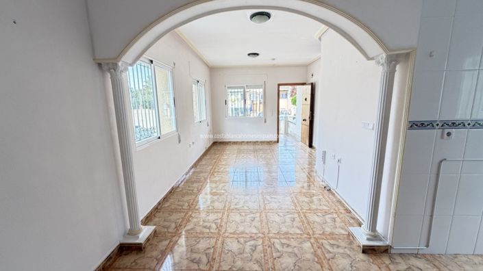 Image No.7-Appartement de 2 chambres à vendre à Orihuela Costa