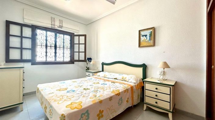 Image No.13-4 Bed Villa for sale