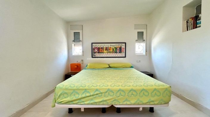 Image No.14-4 Bed Villa for sale